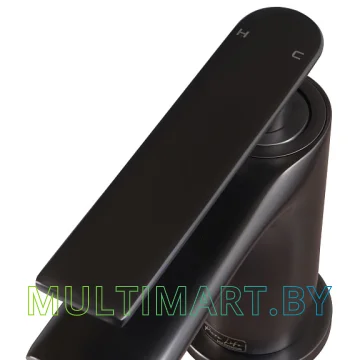 Смеситель Maxonor Pure Life PL5086-9 картинка 2